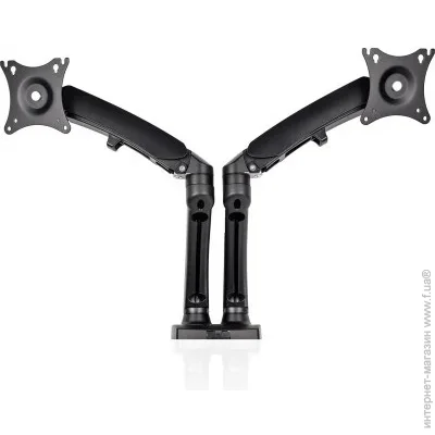   Vinga 10 - 27 " TD32-1152