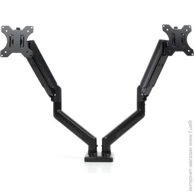   Vinga 10 - 32 " TD32-1152-L