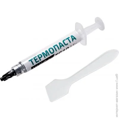  Vinga TG10