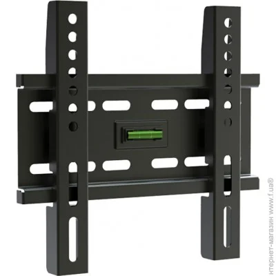   Vinga 14 - 42 " TM10-2251