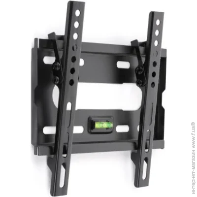   Vinga 14 - 42 " TM20-2252