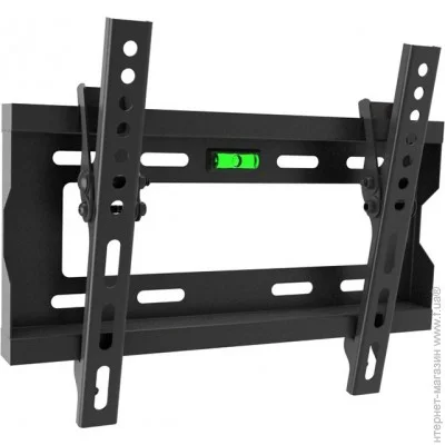   Vinga 14 - 42 " TM20-2252