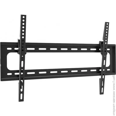   Vinga 32 - 65 " TM20-6451