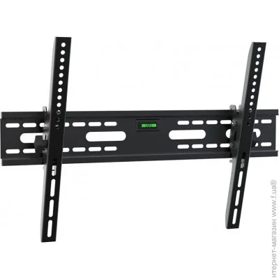   Vinga 32 - 65 " TM20-6452