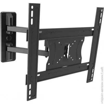   Vinga 23 - 55 " TM32-4451