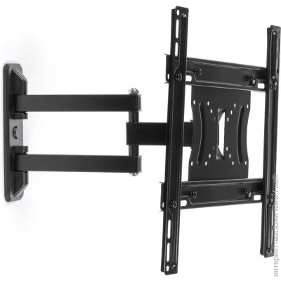   Vinga 23 - 55 " TM32-4451