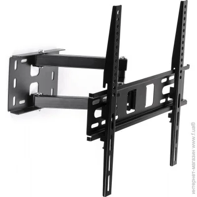   Vinga 23 - 42 " TM32-4453