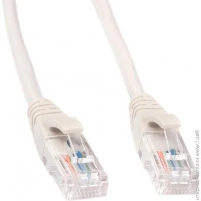 - Vinga UTPCat5e0.5CCA-2.0