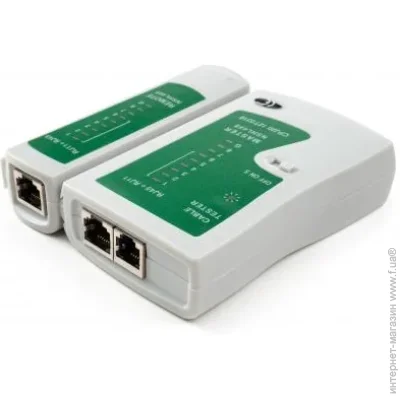   Vinga VCPTT1145