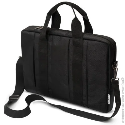    Vinga   Vinga 14" NB124 black (NB124BK)