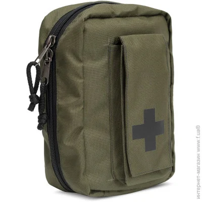  Vinga    Vinga A3 Turniket XL, olive, + - (VA3TXO+)