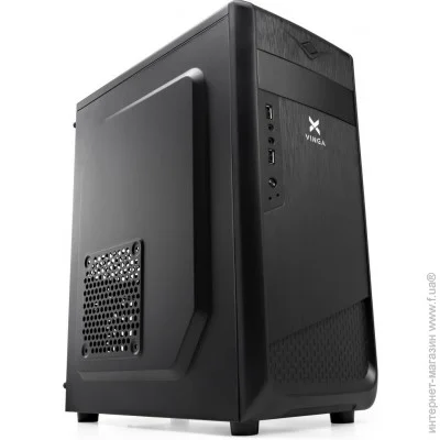 ' Vinga Advanced A1821 (ICM8INT.A1821)