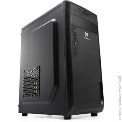  Vinga Advanced A1833 (ICM4INT.A1833)