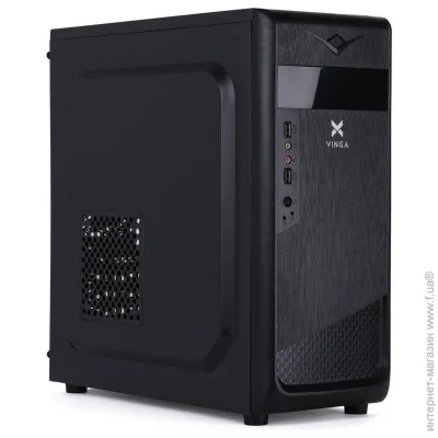  Vinga Advanced D0059 (I3M8INT.D0059)