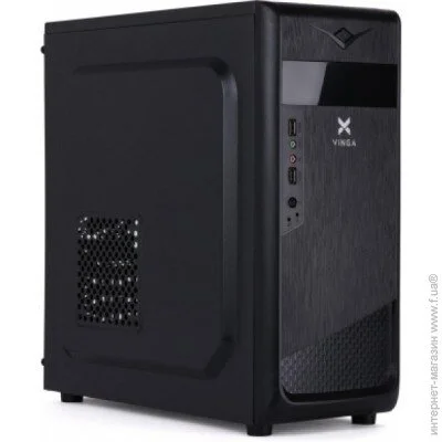  Vinga Advanced D0061 (I3M16INT.D0061)