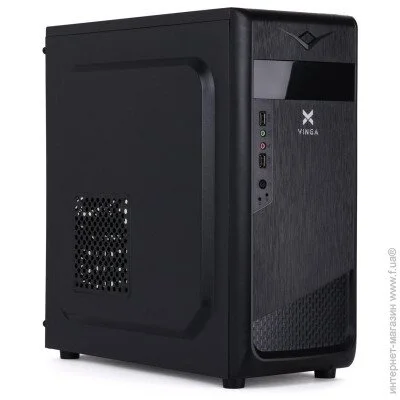  Vinga Advanced D0069 (I3M16INT.D0069)