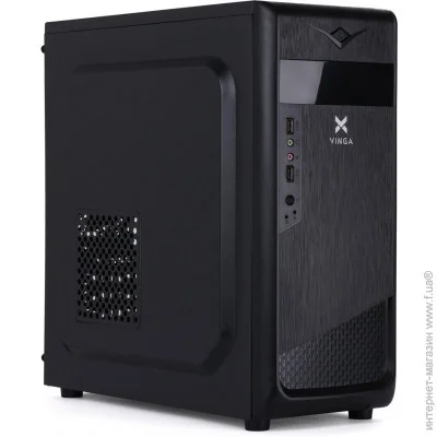  Vinga Advanced D0070 (I3M16INTW.D0070)