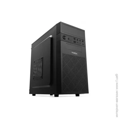  Vinga Advanced D5771 (R5M16INT.D5771)
