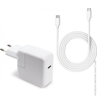   Vinga       Vinga Apple 30W 5V3A/9V3A/12V2.4A/14.5V2A/ 18V1.5A/20V1.5A USB-C (VPA-30-APP-C)