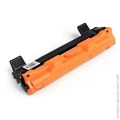 Vinga V-T-BTN1095