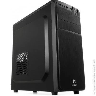  Vinga CS111B, no/PSU