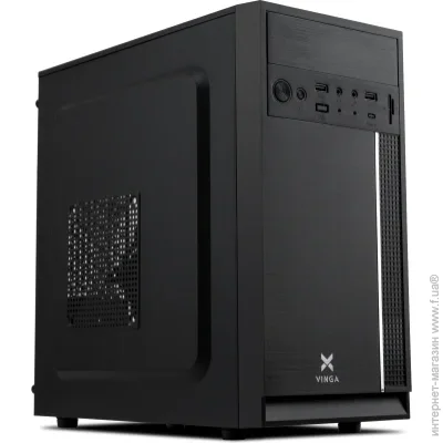  Vinga CS116-450W