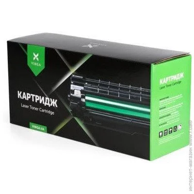  Vinga HP CF233A (V-L-HCF233A)