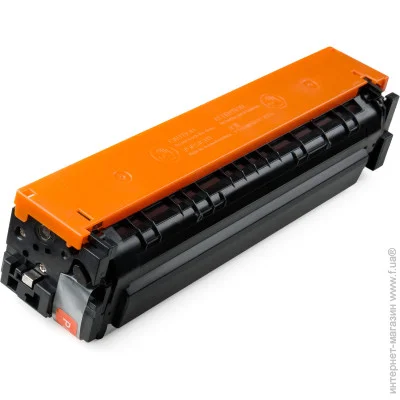  Vinga HP CF530A Black 1.1K (V-L-H205BA)