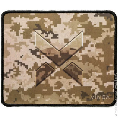    Vinga    Vinga MP255 Camo