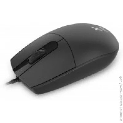  Vinga MS-110 Black