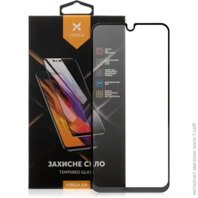   Vinga Samsung A16 (VGSA16)