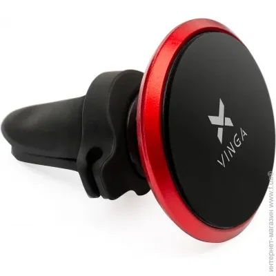   Vinga VCM-216