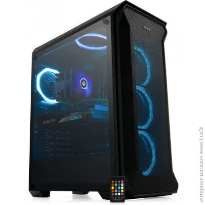  Vinga Wolverine D5033 (I5M16G3060.D5033)