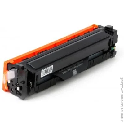  Vinga CANON 046 Black (V-L-C046B)