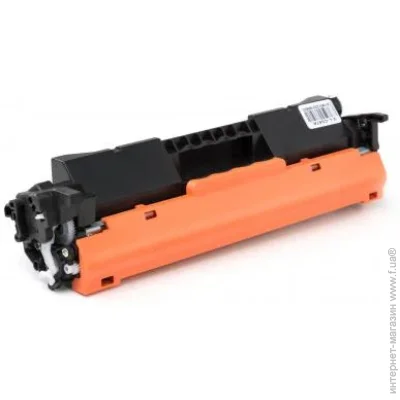  Vinga CANON 047 Black (V-L-C047A)