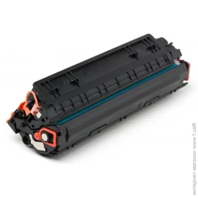 Vinga V-L-C725A