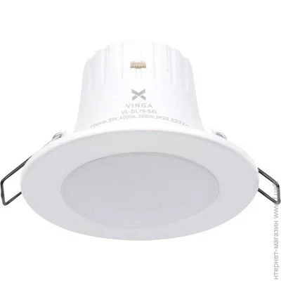  Vinga VL-DL70-54L
