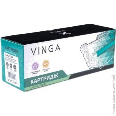  Vinga V-L-HCE278A