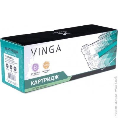  Vinga V-L-HCE285A