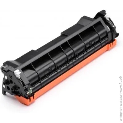  Vinga V-L-HCF230A