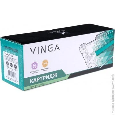  Vinga V-L-HCF283A