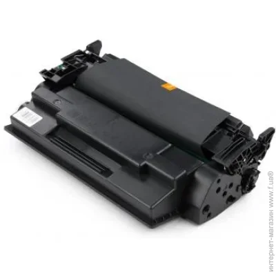  Vinga HP CF287A (V-L-HCF287A)