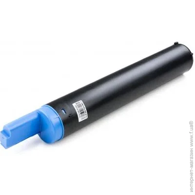 Vinga V-T-CEXV42
