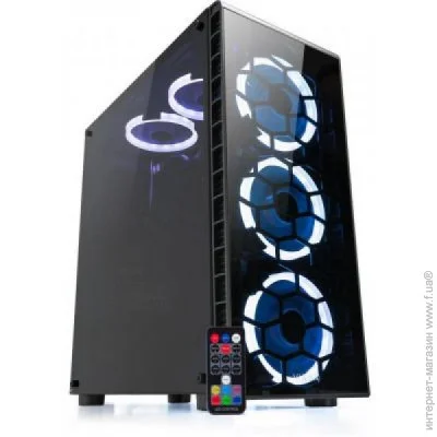 Vinga  Wolverine A4572 (I3M16G3060W.A4572)