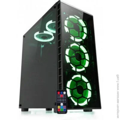Vinga  Wolverine A4580 (I3M16G3060W.A4580)