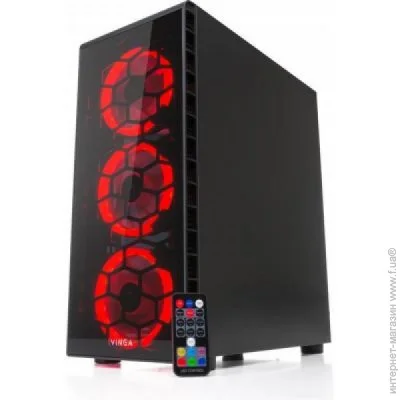 Vinga  Wolverine A4924 (I5M16G3060W.A4924)