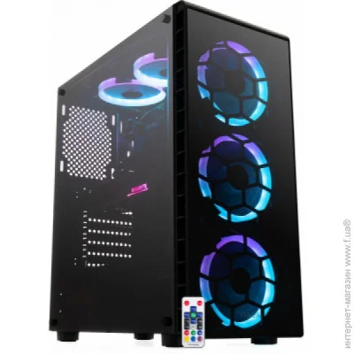 Vinga  Wolverine A5263 (I3M16G3060.A5263)