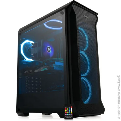  Vinga Wolverine D5030 (I5M16G3060W.D5030)