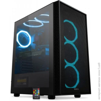Vinga  Wolverine D5417 (I3M16G3050.D5417)