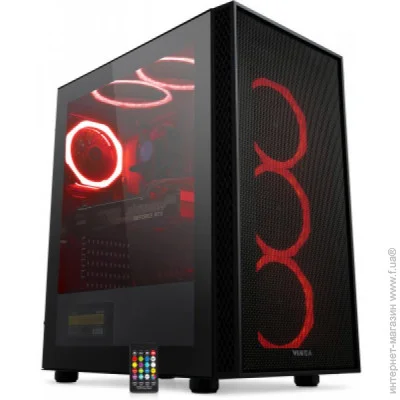 Vinga  Wolverine D5420 (I3M16G3050W.D5420)